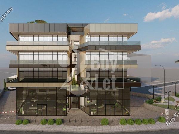 plot for sale kato polemidia limassol 7514438 image 9401258