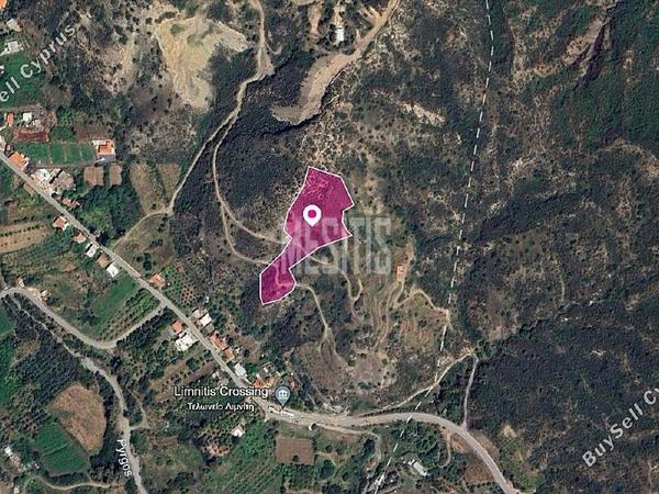 plot for sale kato pyrgos nicosia 1313438 image 10495032