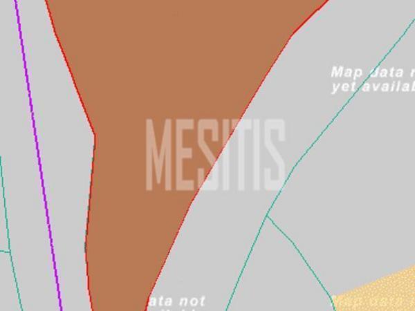 plot for sale lemithou limassol 8255438 image 13910697