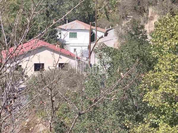 plot for sale lemithou limassol 8255438 image 13910704