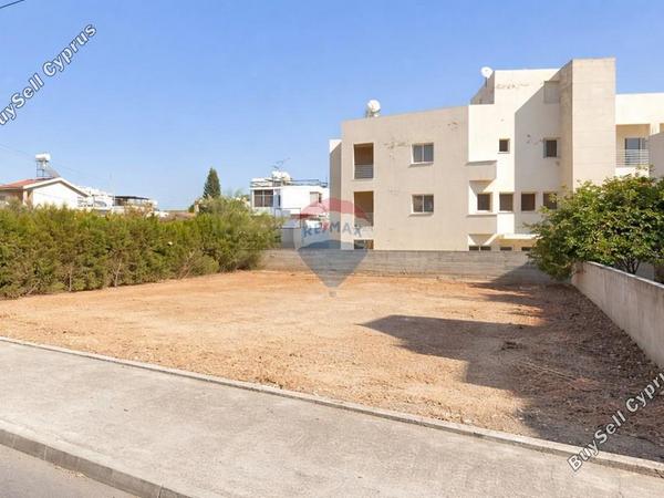 plot for sale mesa gitonia limassol 8442438 image 15044506