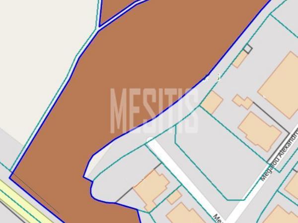 plot for sale ormideia larnaca 7993438 image 12208941