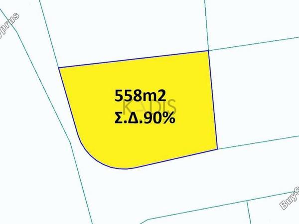 plot for sale pera chorio nisou nicosia 1365438 image 5824222