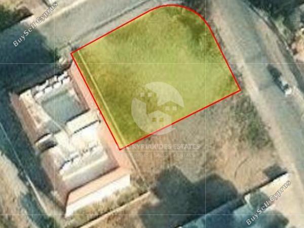 plot for sale pervolia larnaca 8720438 image 16316355