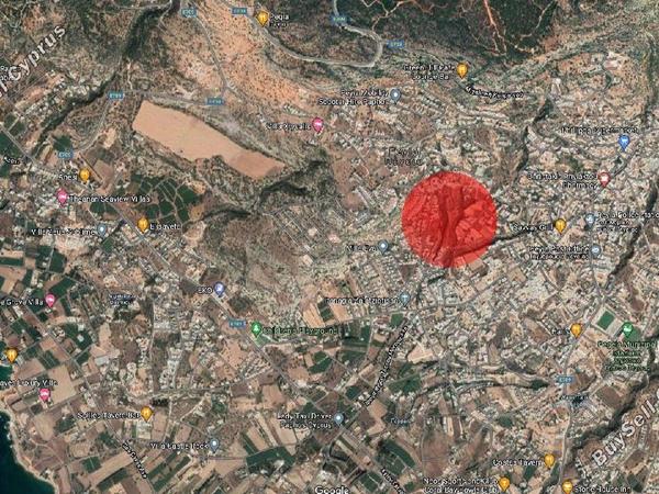 plot for sale peyia paphos 1898438 image 14216093