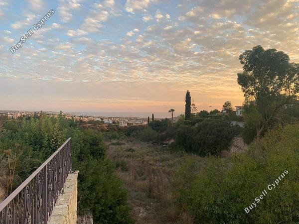 plot for sale peyia paphos 1898438 image 14216098