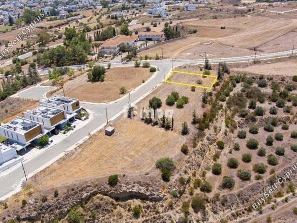 plot for sale tseri nicosia 1730438 image 9304061