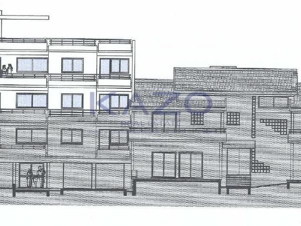 studio apartment building for sale agios nektarios limassol 8633438 image 15904593