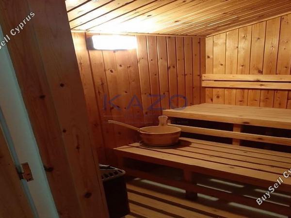 studio apartment building for sale agios nektarios limassol 8633438 image 15904594