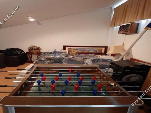 studio apartment building for sale agios nektarios limassol 8633438 image 15904595