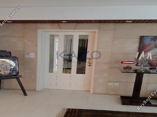 studio apartment building for sale agios nektarios limassol 8633438 image 15904597