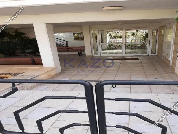studio apartment building for sale agios nektarios limassol 8633438 image 15904598