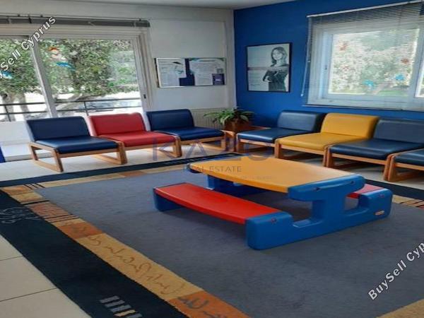 studio apartment building for sale agios nektarios limassol 8633438 image 15904600