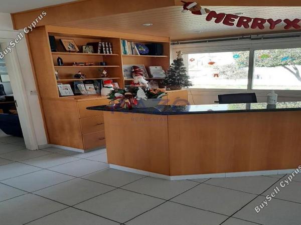 studio apartment building for sale agios nektarios limassol 8633438 image 15904602