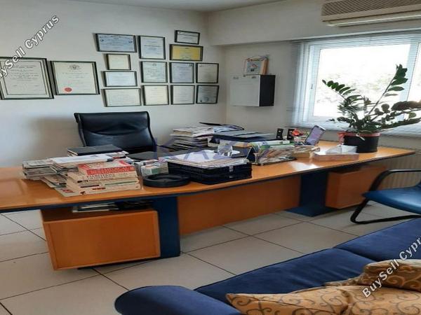 studio apartment building for sale agios nektarios limassol 8633438 image 15904603