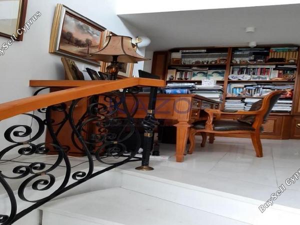 studio apartment building for sale agios nektarios limassol 8633438 image 15904604