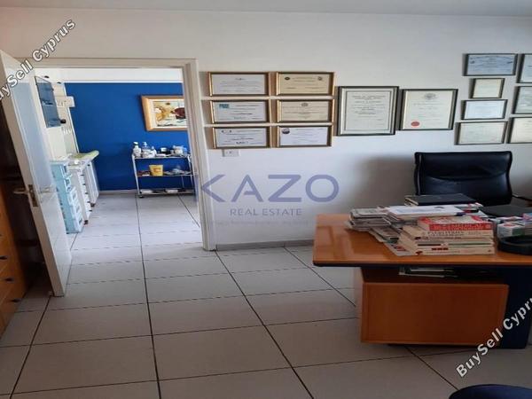 studio apartment building for sale agios nektarios limassol 8633438 image 15904606