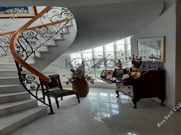 studio apartment building for sale agios nektarios limassol 8633438 image 15904607