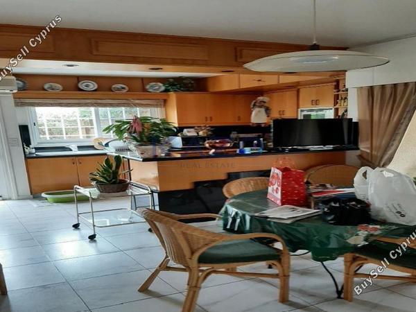 studio apartment building for sale agios nektarios limassol 8633438 image 15904610