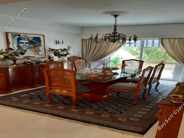 studio apartment building for sale agios nektarios limassol 8633438 image 15904611