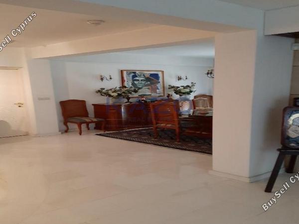 studio apartment building for sale agios nektarios limassol 8633438 image 15904613