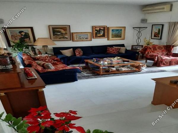 studio apartment building for sale agios nektarios limassol 8633438 image 15904614