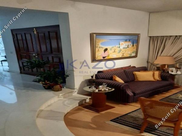 studio apartment building for sale agios nektarios limassol 8633438 image 15904615