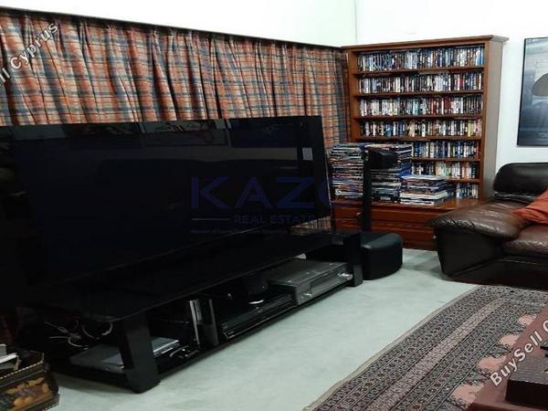 studio apartment building for sale agios nektarios limassol 8633438 image 15904616