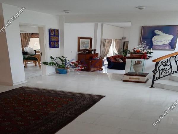 studio apartment building for sale agios nektarios limassol 8633438 image 15904618