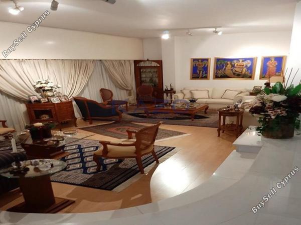 studio apartment building for sale agios nektarios limassol 8633438 image 15904620