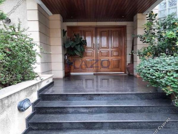 studio apartment building for sale agios nektarios limassol 8633438 image 15904623