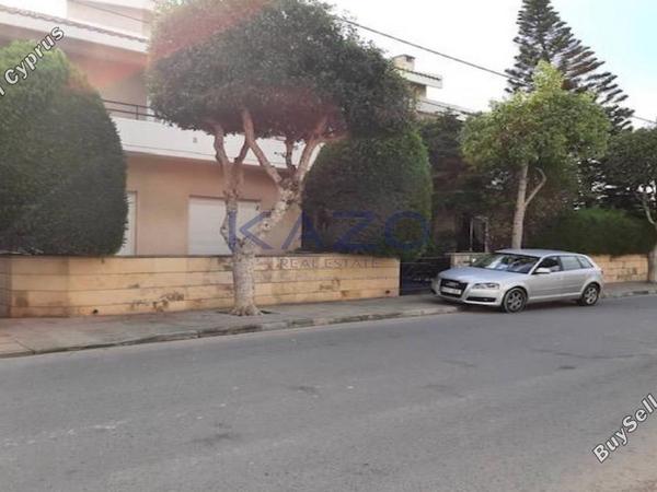 studio apartment building for sale agios nektarios limassol 8633438 image 15904626