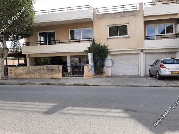 studio apartment building for sale agios nektarios limassol 8633438 image 15904629