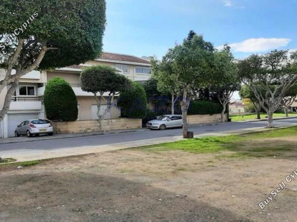 studio apartment building for sale agios nektarios limassol 8633438 image 15904632