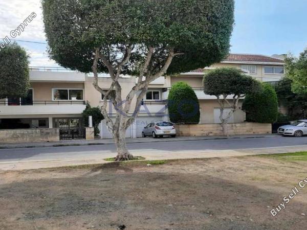 studio apartment building for sale agios nektarios limassol 8633438 image 15904633