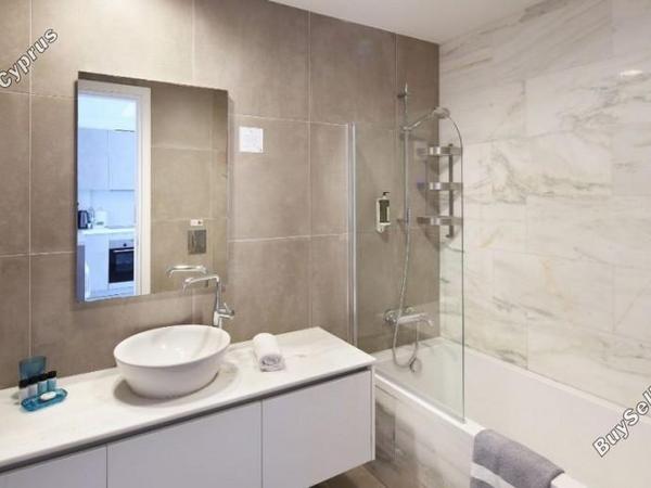 studio apartment for sale kato paphos universal paphos 7738438 image 11939942