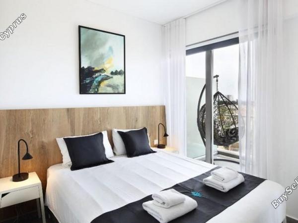 studio apartment for sale kato paphos universal paphos 7738438 image 12561050