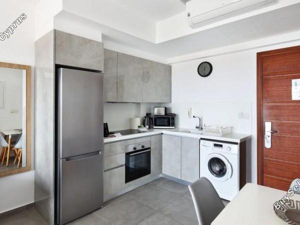 studio apartment for sale kato paphos universal paphos 7738438 image 12561053