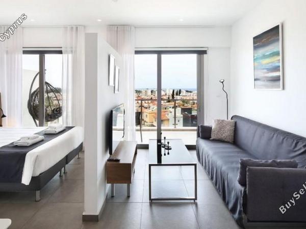 studio apartment for sale kato paphos universal paphos 7738438 image 12561055