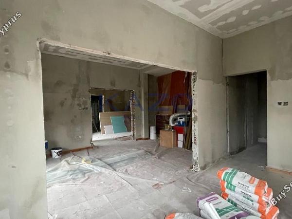 studio office for rent agia zoni limassol 1757438 image 6847545