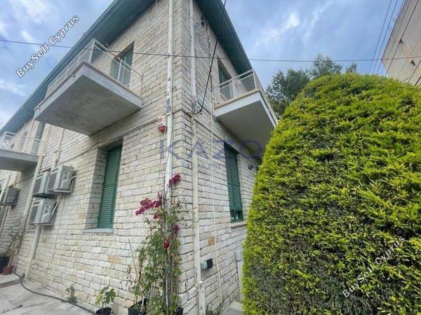 studio office for rent agia zoni limassol 1757438 image 6847549