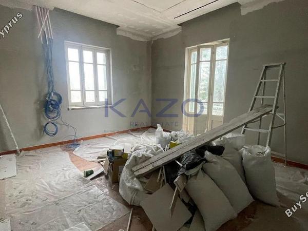 studio office for rent agia zoni limassol 1757438 image 6847551