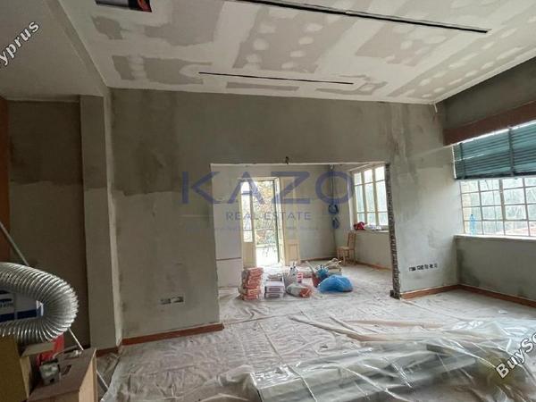 studio office for rent agia zoni limassol 1757438 image 6847553
