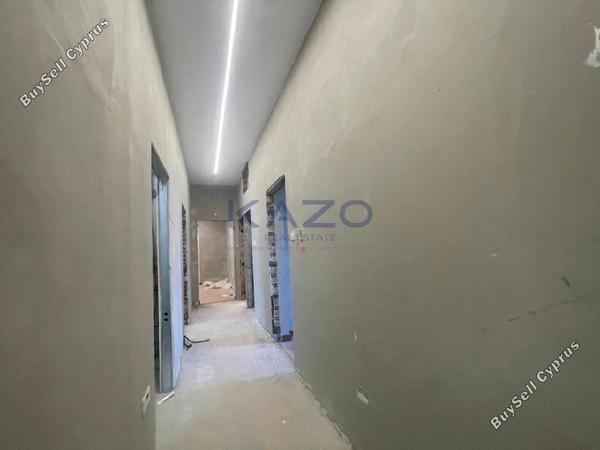 studio office for rent agia zoni limassol 1757438 image 6847558