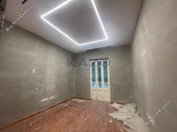studio office for rent agia zoni limassol 1757438 image 6847562