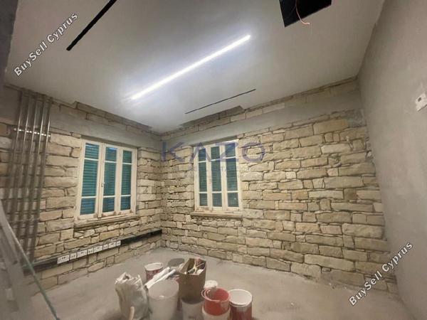 studio office for rent agia zoni limassol 1757438 image 6847564