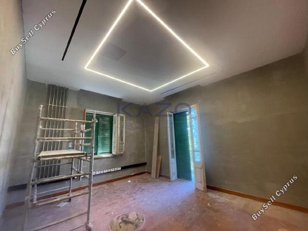 studio office for rent agia zoni limassol 1757438 image 6847565