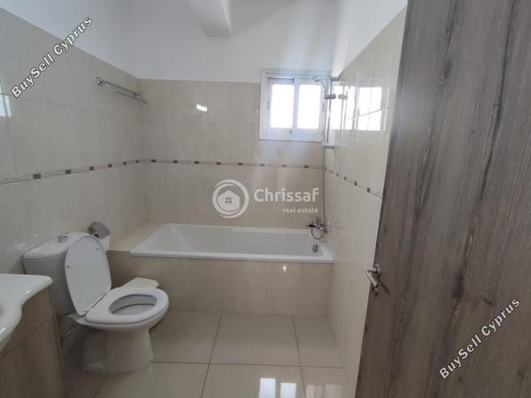 studio office for rent agios spyridonas limassol 8810438 image 16836095