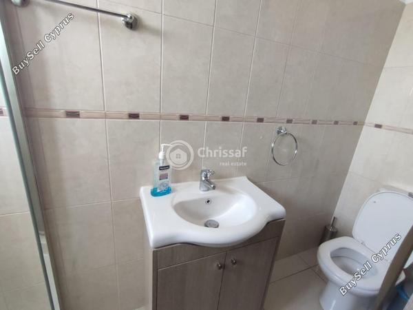 studio office for rent agios spyridonas limassol 8810438 image 16836096