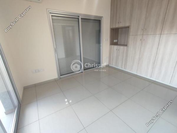 studio office for rent agios spyridonas limassol 8810438 image 16836097